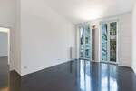 Mehrfamilienhaus, Wohnhaus Solingen Höhscheid - 1 Zimmer, 295 m&sup2;, 660.000&euro; | Angebot:25738451