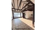 Mehrfamilienhaus, Wohnhaus Duisburg Mittelmeiderich - 6 Zimmer, 120 m&sup2;, 299.000&euro; | Angebot:23566553