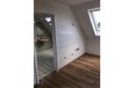 Dachgeschoßwohnung Dortmund Hörde - 1.5 Zimmer, 43 m&sup2;, 125.000&euro; | Angebot:26380328