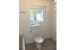 Gewerbeobjekt Solingen Wald - 750&euro; | Angebot:26096602