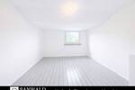 Etagenwohnung Gelsenkirchen Heßler - 1 Zimmer, 47 m&sup2;, 320&euro; | Angebot:26189233