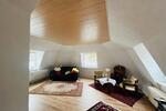 Dachgeschoßwohnung Schalksmühle - 2.5 Zimmer, 90 m&sup2;, 800&euro; | Angebot:26315009
