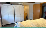 5 ZIMMER-EIGENTUMSWOHNUNG MIT GARAGE, WINTERGARTEN & GARTENNUTZUNG AM ZENTRUM VON RADEVORMWALD, PROV - Erdgeschoßwohnung Radevormwald | Angebot:27302540