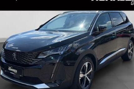 Peugeot 5008 30.100 km 29.490 &euro; Duisburg 47059