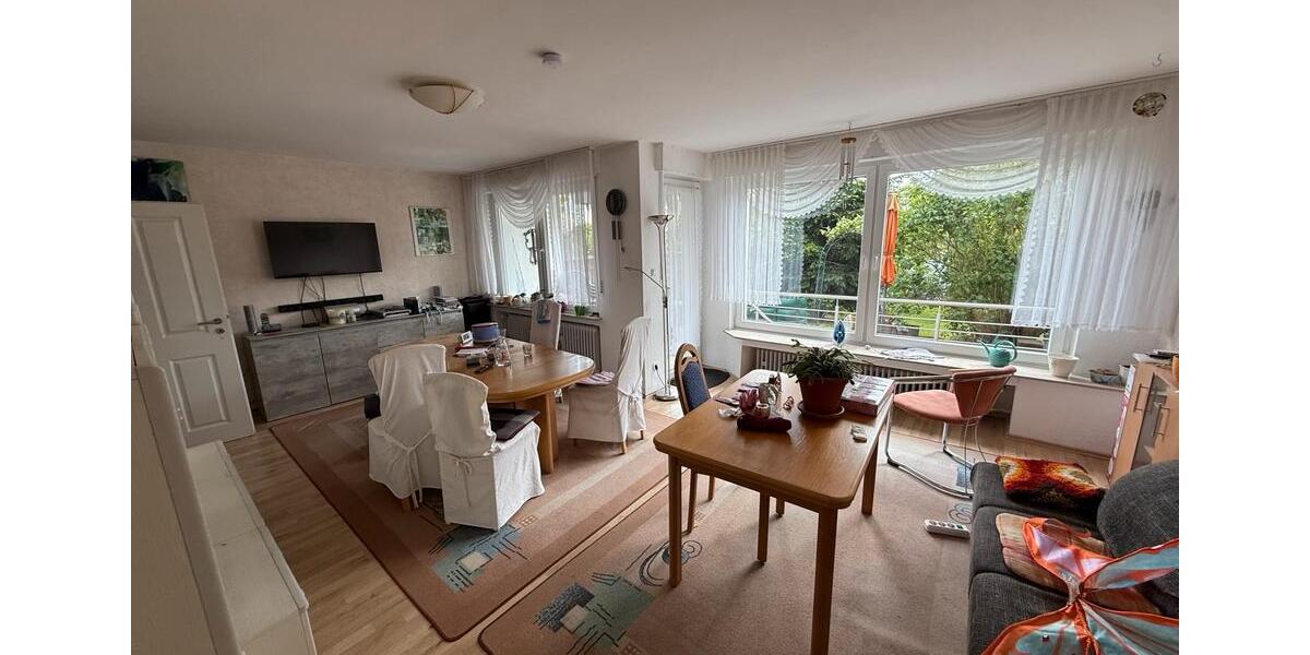 Einfamilienhaus Hagen Hagen-Mitte - 300.000&euro; | Angebot:26504733