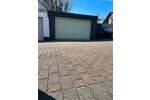 Reihenhaus Wermelskirchen - 4 Zimmer, 110 m&sup2;, 499.000&euro; | Angebot:26074612