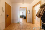 Etagenwohnung Hagen Dahl - 3 Zimmer, 82 m&sup2;, 150.000&euro; | Angebot:26292961