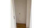 Etagenwohnung Mülheim an der Ruhr Rechtsruhr-Nord - 2 Zimmer, 55 m&sup2;, 860&euro; | Angebot:26366522