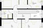 Einfamilienhaus Herne Sodingen - 5 Zimmer, 160 m&sup2;, 877.419&euro; | Angebot:26203872