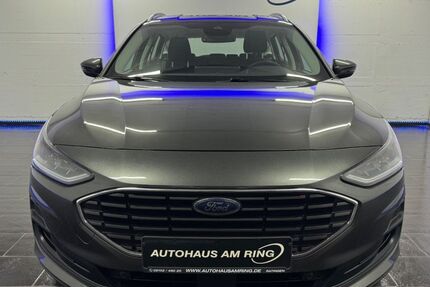 Ford Focus 148.912 km 12.899 &euro; Ratingen bei Düsseldorf 40878