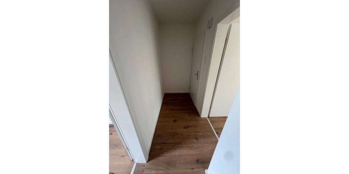 Etagenwohnung Bottrop Boy - 2 Zimmer, 58 m&sup2;, 550&euro; | Angebot:26891778