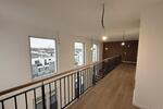 Einfamilienhaus Gelsenkirchen Gelsenkirchen-Mitte - 3.5 Zimmer, 164 m&sup2;, 2.500&euro; | Angebot:25416445