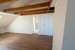 Dachgeschoßwohnung Bottrop - 3 Zimmer, 60 m&sup2;, 600&euro; | Angebot:26367454