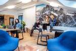Gewerbeobjekt Bochum Laer - 1.370&euro; | Angebot:25747729