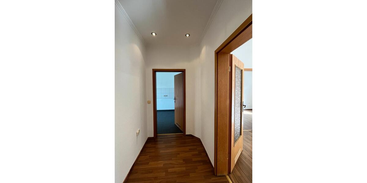 Etagenwohnung Herne Wanne-Bickern - 2 Zimmer, 65 m&sup2;, 600&euro; | Angebot:26186563