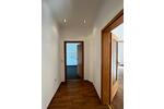 Etagenwohnung Herne Wanne-Bickern - 2 Zimmer, 65 m&sup2;, 600&euro; | Angebot:26186563