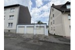 VERWIRKLICHUNG IHRES EIGENHEIMS - Grundstück Wuppertal Gemarkung Barmen | Angebot:27233874