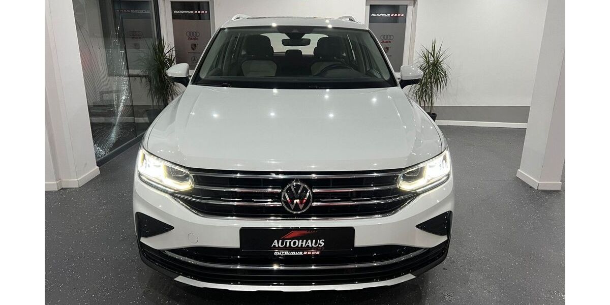 VW Tiguan 69.875 km 27.900 &euro; Remscheid 42857