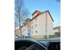 Dachgeschoßwohnung Gladbeck Brauck - 2 Zimmer, 56 m&sup2;, 123.000&euro; | Angebot:26503718