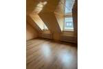 Etagenwohnung Gelsenkirchen Bulmke-Hüllen - 2 Zimmer, 58 m&sup2;, 406&euro; | Angebot:25705603