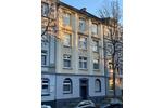 Erdgeschoßwohnung Dortmund Innenstadt West - 2 Zimmer, 39 m&sup2;, 92.000&euro; | Angebot:26048375