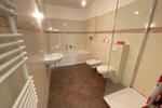 Etagenwohnung Hagen Hagen-Nord - 4 Zimmer, 108 m&sup2;, 759&euro; | Angebot:22976394