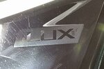 Opel Mokka GS Line Aut. Matrix Kam ACC SHZ LHZ 7.327 km 23.970 &euro; HAAN 42781
