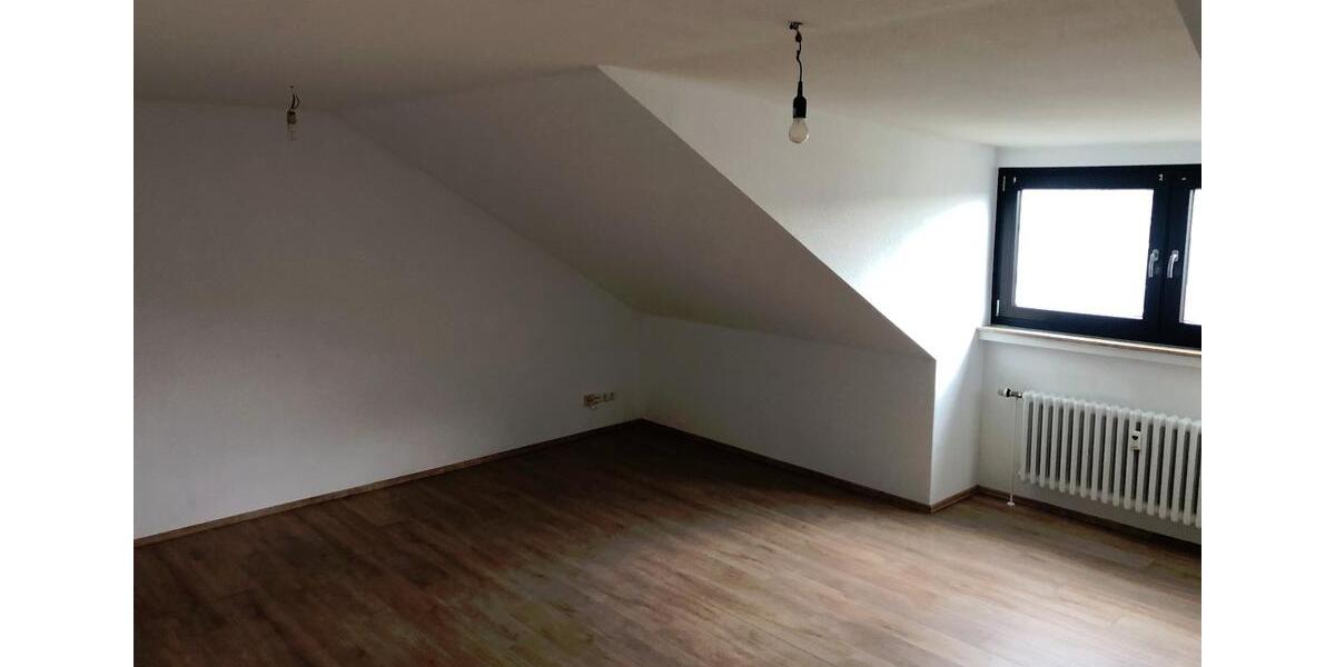 Etagenwohnung Gladbeck - 2 Zimmer, 57 m&sup2;, 370&euro; | Angebot:26068961
