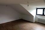 Etagenwohnung Gladbeck - 2 Zimmer, 57 m&sup2;, 370&euro; | Angebot:26068961
