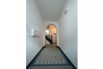 Erdgeschoßwohnung Mettmann - 1 Zimmer, 30 m&sup2;, 330&euro; | Angebot:24870961