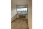 Etagenwohnung Dortmund Gartenstadt - 3 Zimmer, 68 m&sup2;, 169.000&euro; | Angebot:25418202