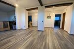 Dachgeschoßwohnung Dortmund Huckarde - 3 Zimmer, 84 m&sup2;, 1.110&euro; | Angebot:26342987
