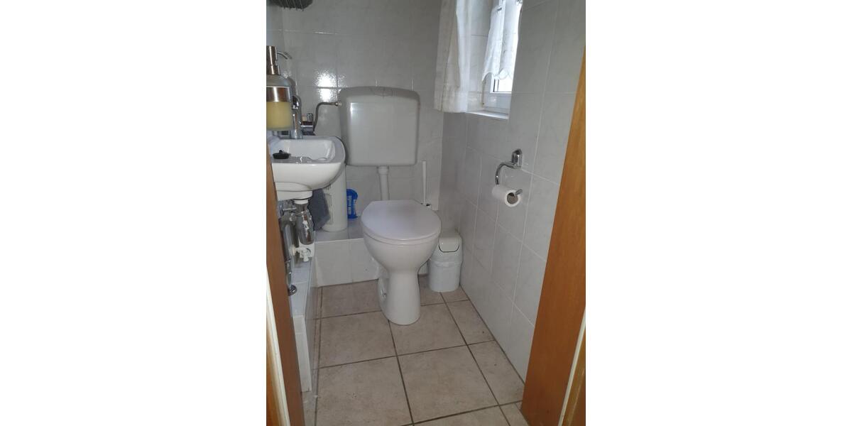 Doppelhaushälfte Oberhausen Osterfeld - 3.5 Zimmer, 73 m&sup2;, 159.000&euro; | Angebot:27066482