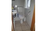 Doppelhaushälfte Oberhausen Osterfeld - 3.5 Zimmer, 73 m&sup2;, 159.000&euro; | Angebot:27066482