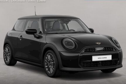 Mini Cooper C 12.149 km 28.899 &euro; Essen 45141