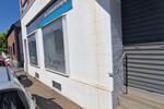 Gewerbeobjekt Oberhausen Alstaden - 1.250&euro; | Angebot:26317921