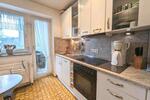 Etagenwohnung Wuppertal Arrenberg - 3 Zimmer, 77 m&sup2;, 175.000&euro; | Angebot:27295628
