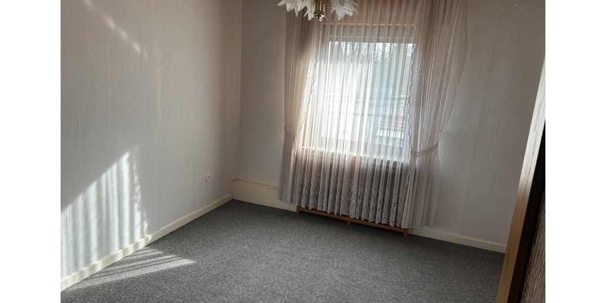 Mehrfamilienhaus, Wohnhaus Duisburg Mittelmeiderich - 16 Zimmer, 424 m&sup2;, 464.999&euro; | Angebot:26120886