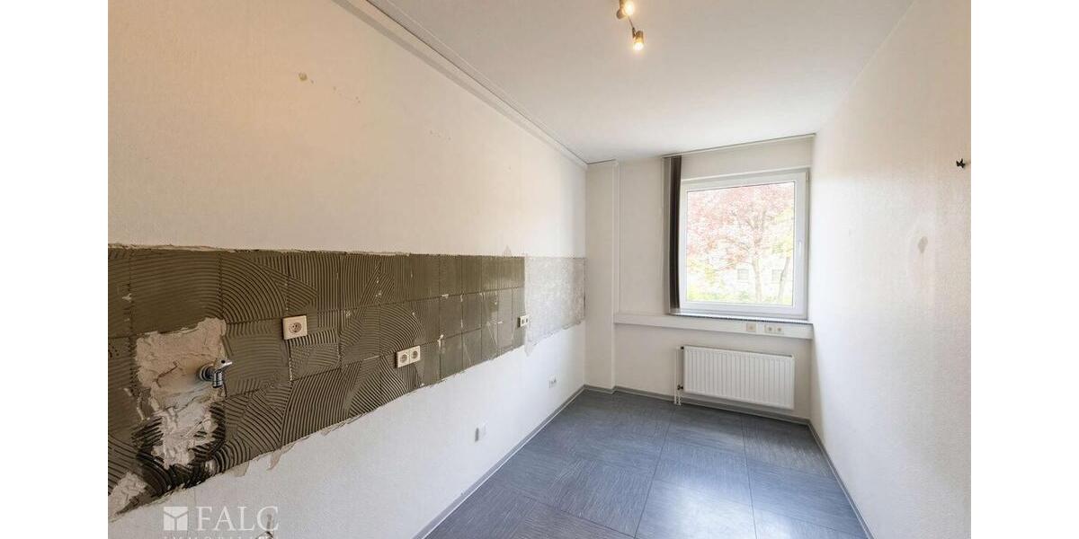 Gewerbeobjekt Recklinghausen - 1.882&euro; | Angebot:26389284