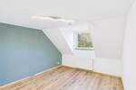 Etagenwohnung Gelsenkirchen Bulmke-Hüllen - 4 Zimmer, 83 m&sup2;, 173.000&euro; | Angebot:25689558
