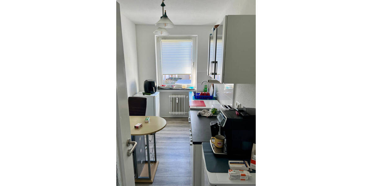 Einfamilienhaus Hagen Eilpe - 990.000&euro; | Angebot:25689194