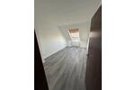 Etagenwohnung Bochum Bochum-Nord - 1 Zimmer, 56 m&sup2;, 548&euro; | Angebot:26349068