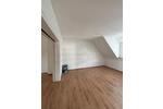 Dachgeschoßwohnung Gladbeck - 4.5 Zimmer, 83 m&sup2;, 750&euro; | Angebot:26231896