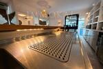 Gewerbeobjekt Wuppertal Elberfeld - 2.400&euro; | Angebot:26176285