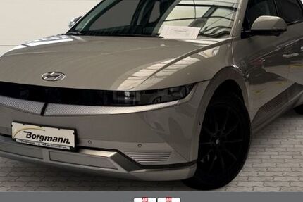 Hyundai IONIQ 5 71.861 km 33.790 &euro; Bottrop 46240