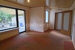 Eine tolle Gelegenheit in der Aplerbecker Mark ruft! - Einfamilienhaus Dortmund Aplerbeck | Angebot:23685452