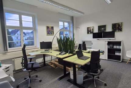 Gewerbeobjekt Gladbeck - 510&euro; | Angebot:26850641