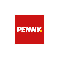 Ausbildung im Abiprogramm Einzelhandel (m/w/d) - Wuppertal, Nordrhein-Westfalen PENNY Markt GmbH Wuppertal 42103
