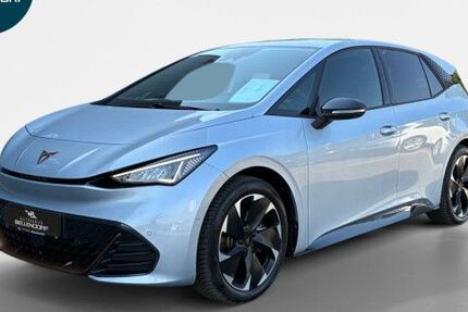 Cupra Born 31.940 km 29.940 &euro; Bottrop 46244