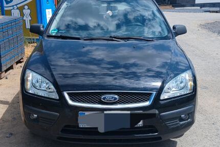 Ford Focus 181.599 km 799 &euro; Schwerte 58239